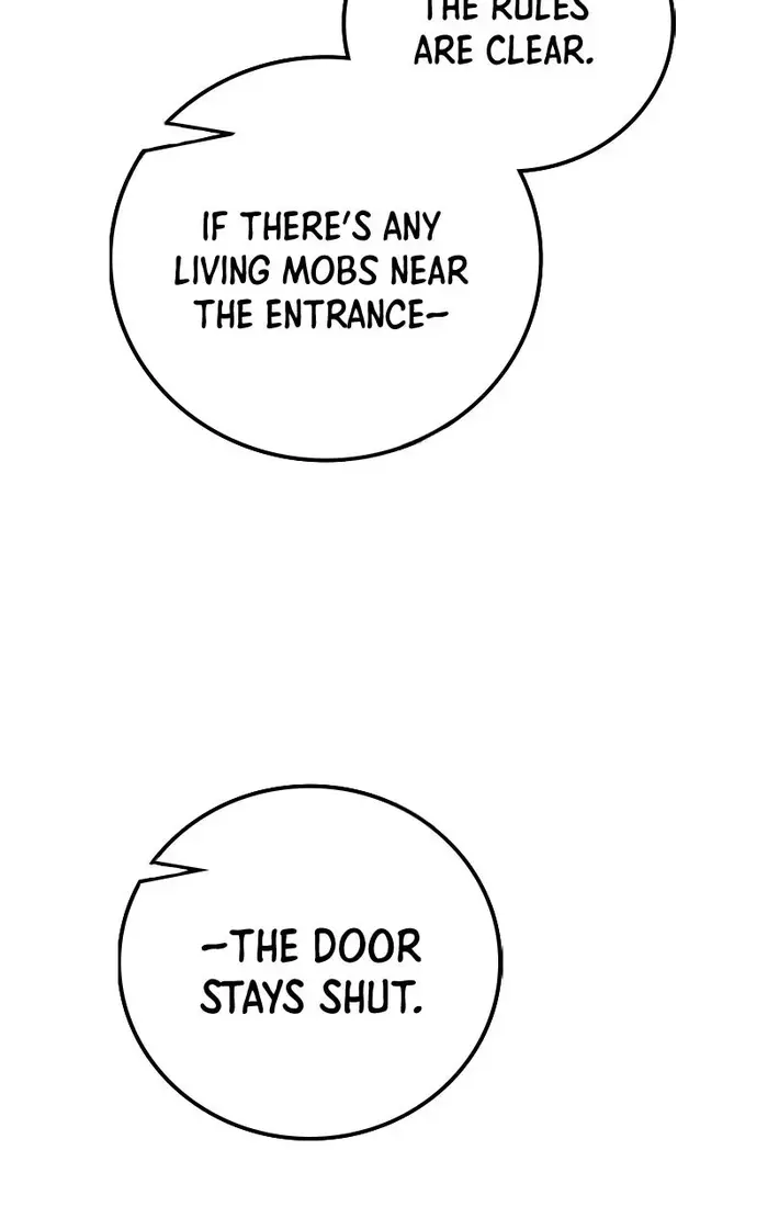 Dungeon Crawler Carl Chapter 2 image 059_optimized